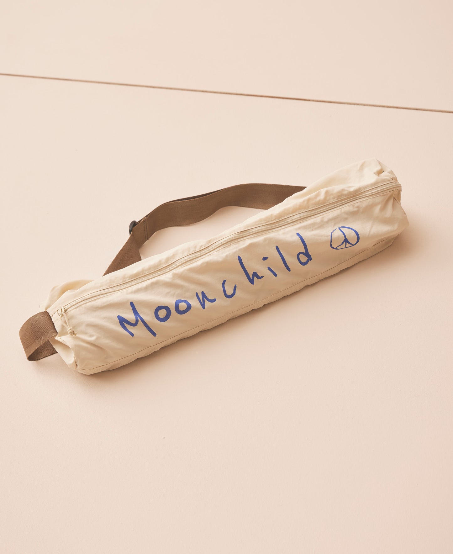 Moonchild Yogataske - Atacama/Indigo