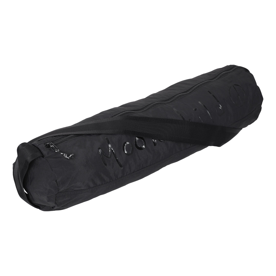 Moonchild Yogataske - Black
