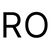 Ro Movement Shop