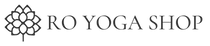 Ro Yoga Shop